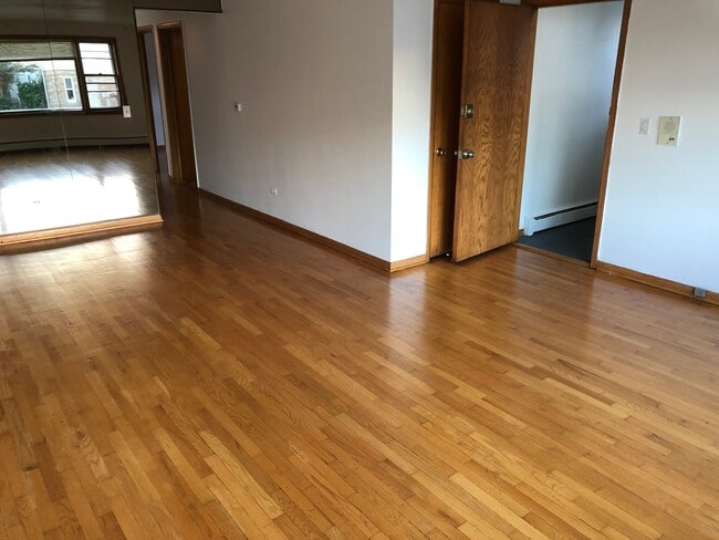 Photo - 2327 73rd Ave Apartment