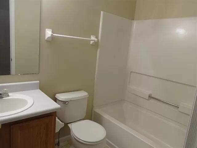 Building Photo - 1627 Farberdale Dr