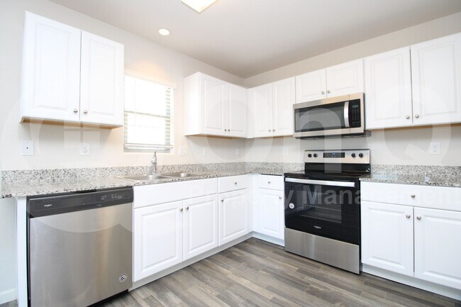 Foto del edificio - 961 W Verde Ln