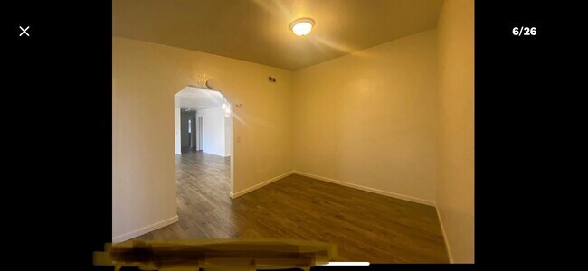 Building Photo - 18500 Milford Dr