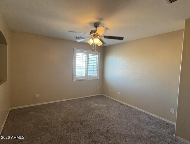 Building Photo - 25825 W Miami St