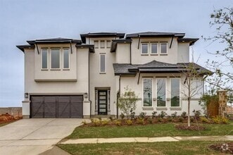 Building Photo - 11662 Mouser Ln