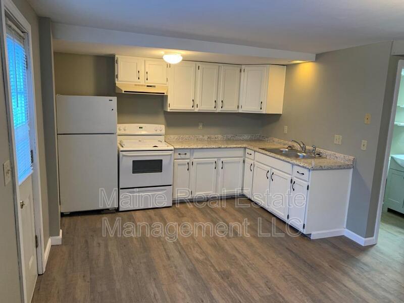 101 3rd St Unit Apt. 2, Bangor, ME 04401 Condo for Rent in Bangor, ME