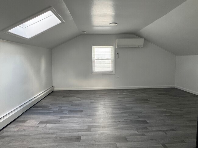 Foto del edificio - 17338 82nd Ave