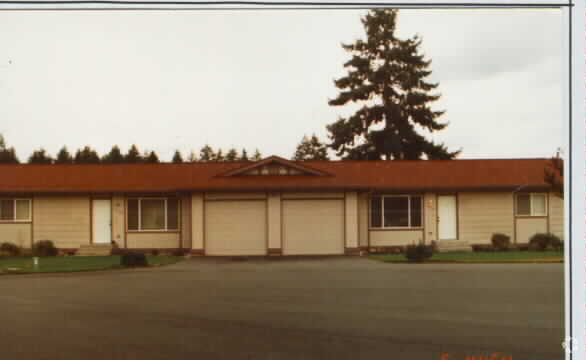Primary Photo - 15320-15322 9th Ave. Ct E