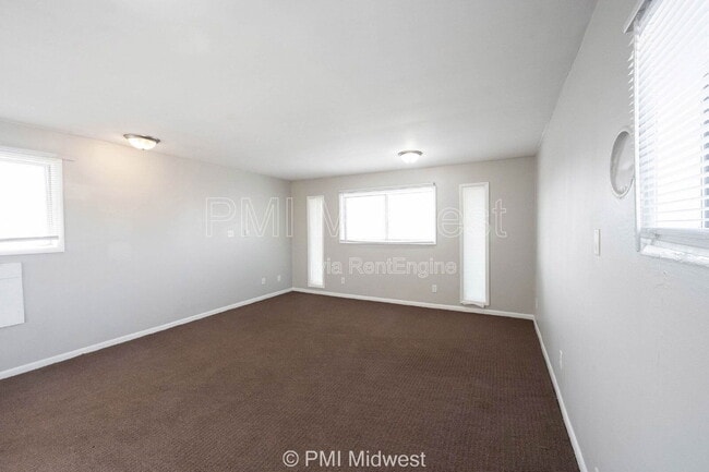 Building Photo - 7046 US-36