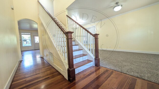 Foto del edificio - 4572 NW 175th Pl