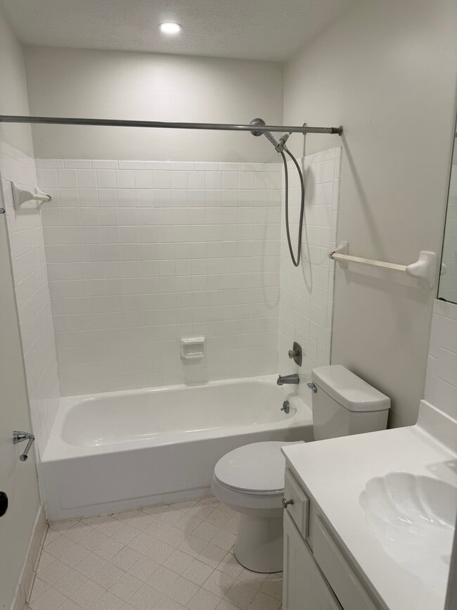 Foto del edificio - Kevin dr