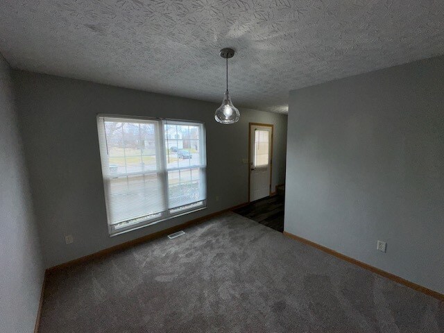 Foto del edificio - 771 Kollines Ct