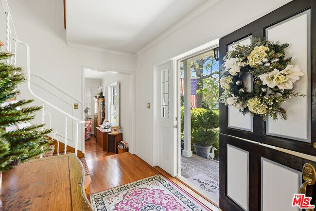 Foto del edificio - 1850 Carlisle Dr