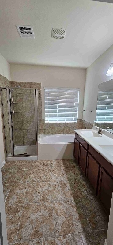 Foto del edificio - 2705 Auburn Chestnut Ln