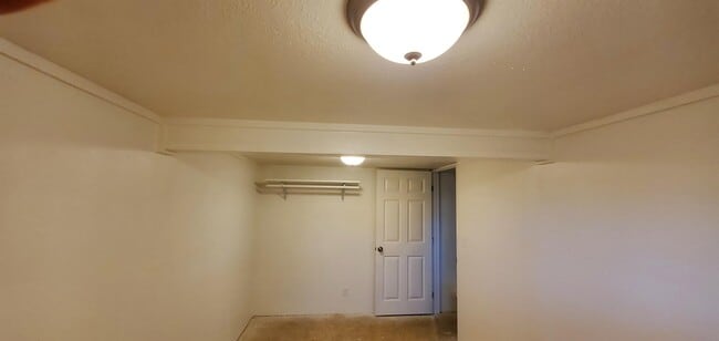 Building Photo - 104 Alae St