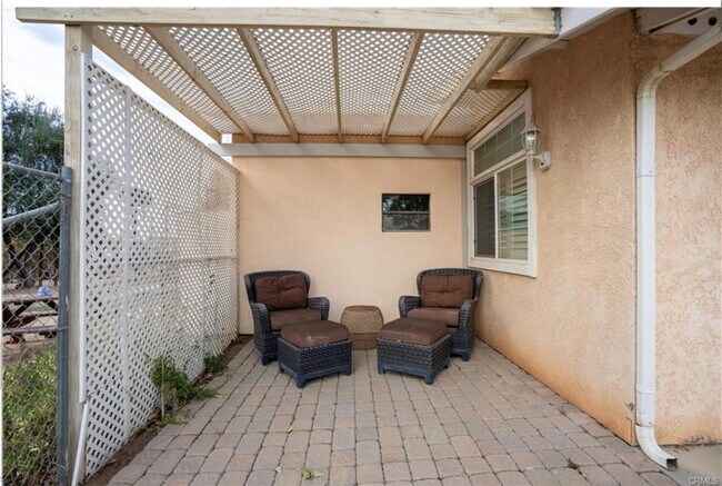 Foto del edificio - 33340 Bailey Park Blvd