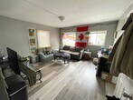 Foto principal - 122 Murray St