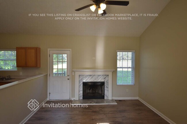 Building Photo - 8345 Gabriel Ct