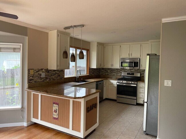Building Photo - Coming Soon in Northwest Santa Rosa!