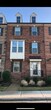 Primary Photo - 9119 Landon House Ln