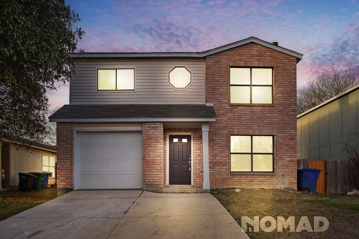 Just Remodeled! 3BR House in NORTH WEST S... - Just Remodeled!  3BR House in NORTH WEST S...
