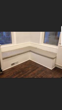 Foto principal - 3408 S Lowe Ave