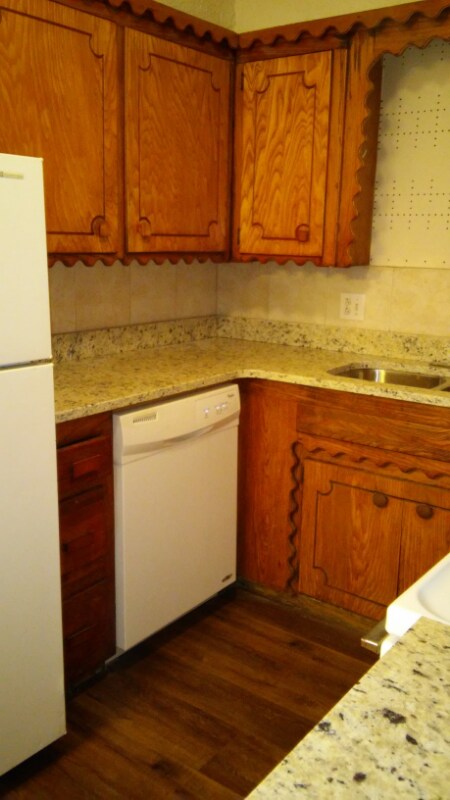 Foto del edificio - 922 NW 21st St