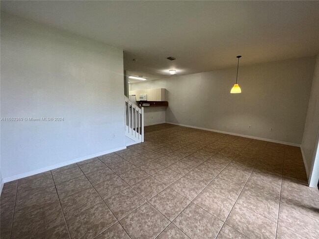 Foto del edificio - 15269 SW 88th Terrace