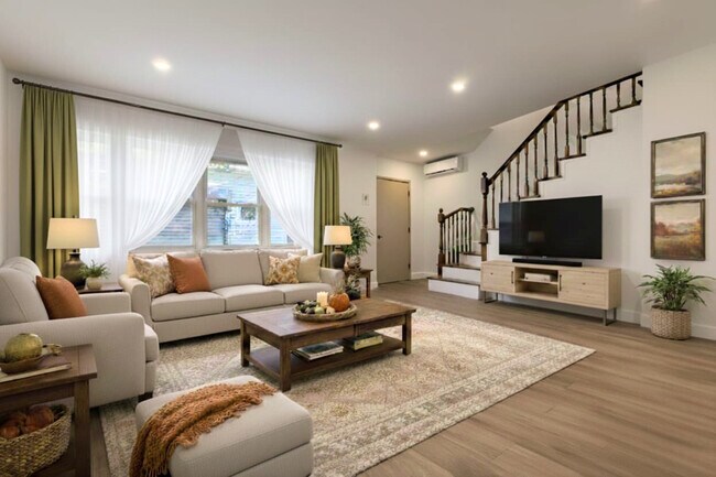 Foto del edificio - 198 28th St