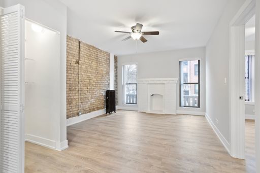 Building Photo - 1655 W Jonquil Terrace