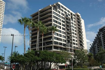 Foto principal - 540 Brickell Key Dr
