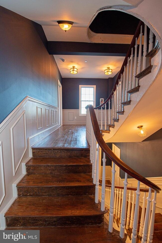 106 Colonial Ct Unit 3, Salisbury, MD 21801 Room for Rent in