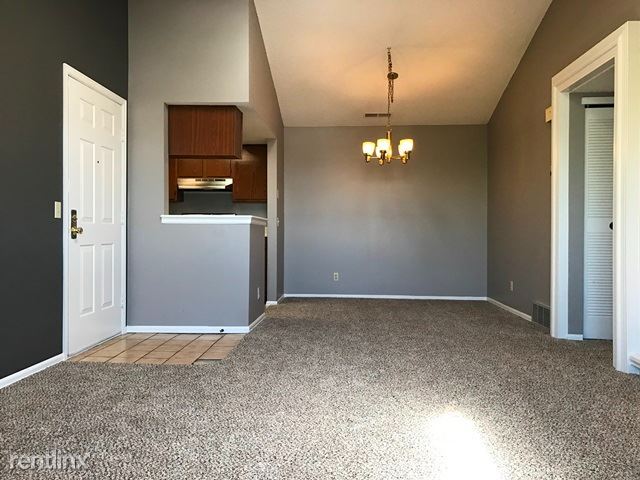 Foto del edificio - 840 Tenderfoot Hill Rd