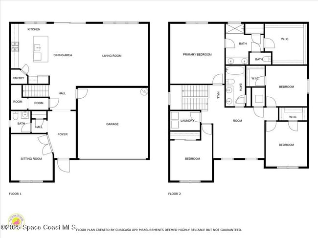 Foto del edificio - 14119 SW Safi Ter