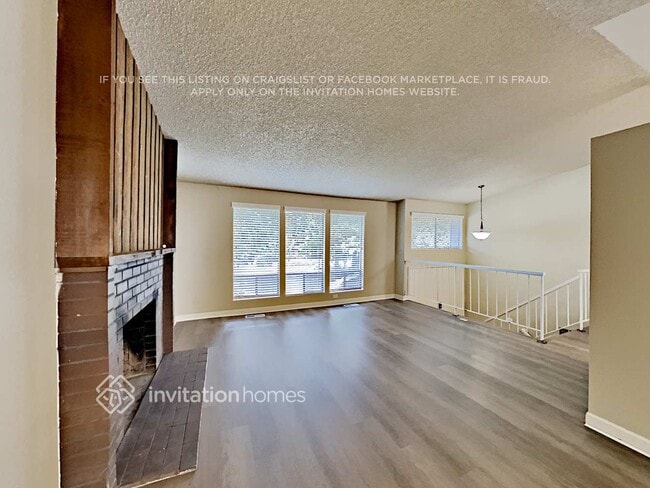 Foto del edificio - 9139 NE 142nd Way
