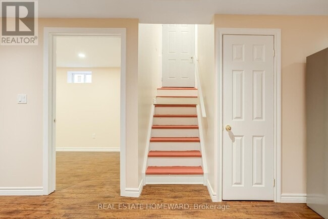 Building Photo - 2454 Willowburne Dr