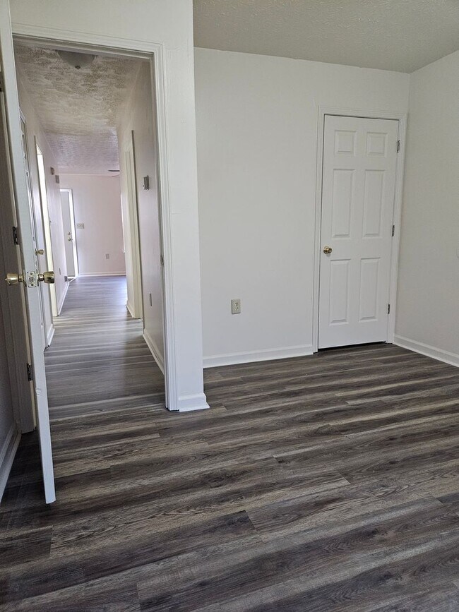 Foto del edificio - 2 Bedroom, 2 Bath Duplex in Mt. Sterling