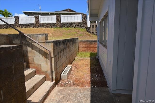 Building Photo - 2261 Amokemoke St