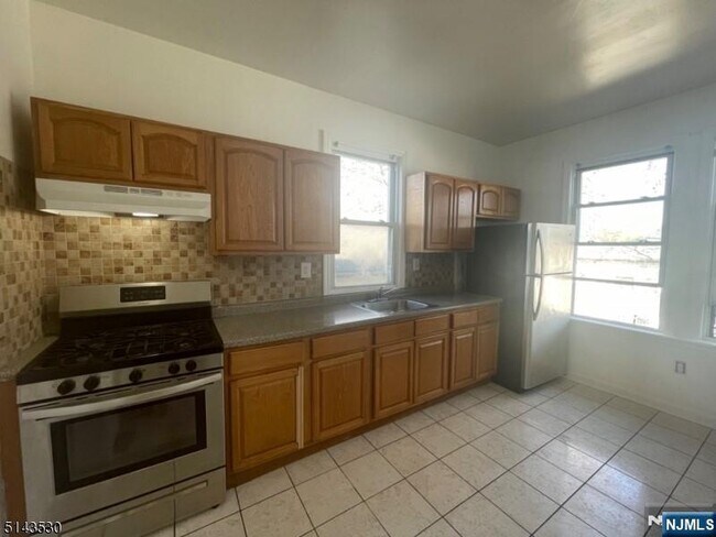 Foto del edificio - 776 S 18th St