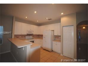 Foto del edificio - 2193 NW 72nd Way