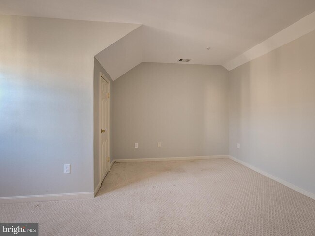 Foto del edificio - 12139 Amber Ridge Cir