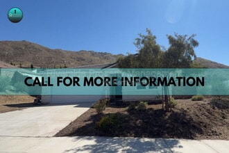 Building Photo - 20947 Spring Mountain Rd