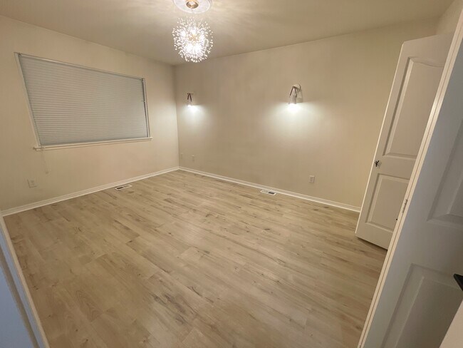 Photo - 7059 Fairweather Park Loop Townhome