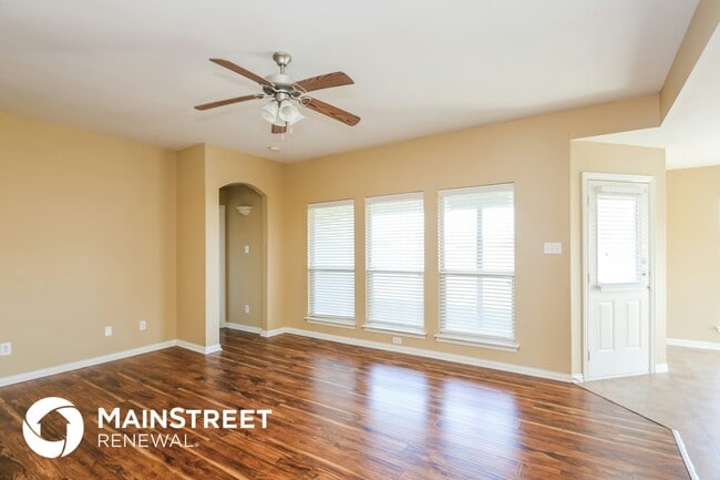 Foto del edificio - 237 Kennedy Ct