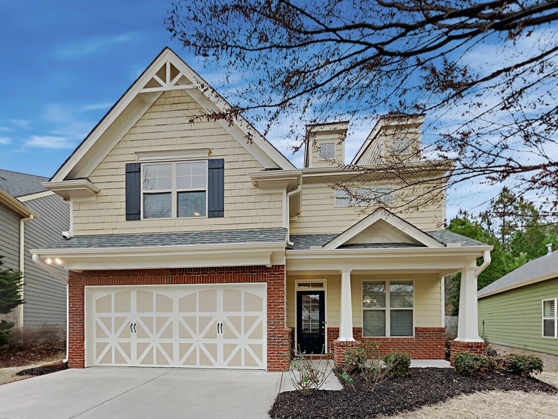 Primary Photo - 310 Ascott Lane
