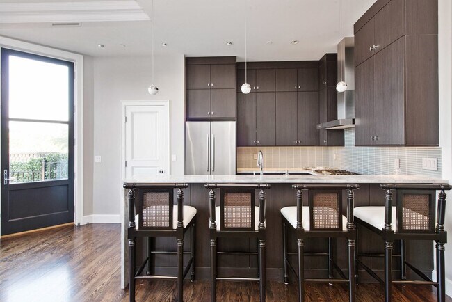 Foto del edificio - 298 Beacon St