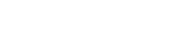 HallKeen Management