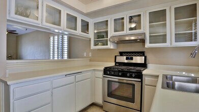 Building Photo - 34073 Emily Way