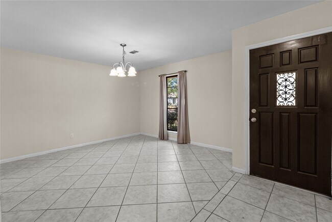 Building Photo - 5511 Verdome Ln