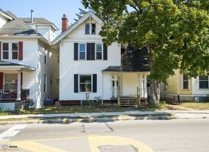 Building Photo - 588 Mt Vernon Rd