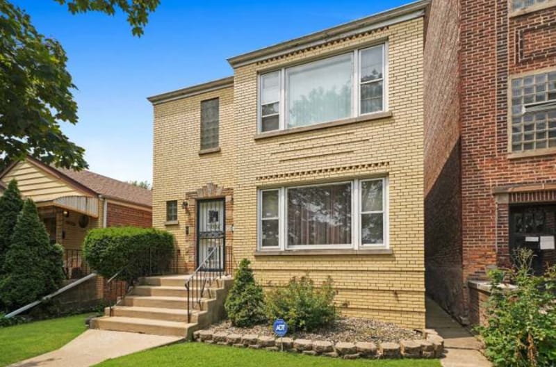 Photo - 10324 S Vernon Ave (Chicago, IL)