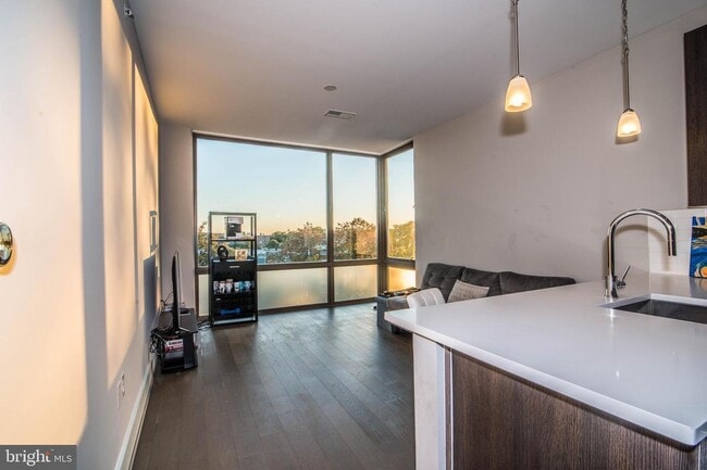 Building Photo - 1500 Pennsylvania Ave. SE