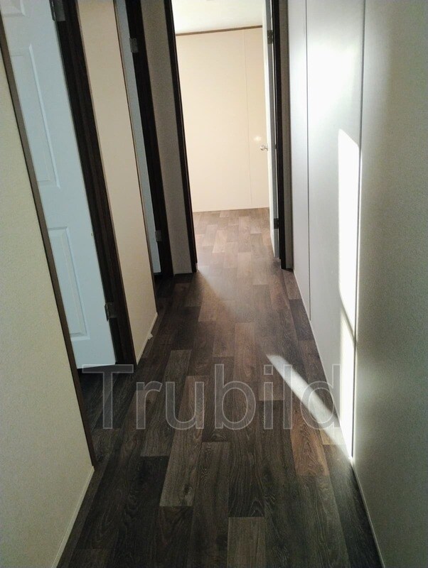 Foto del edificio - 41 N King Richard Ct